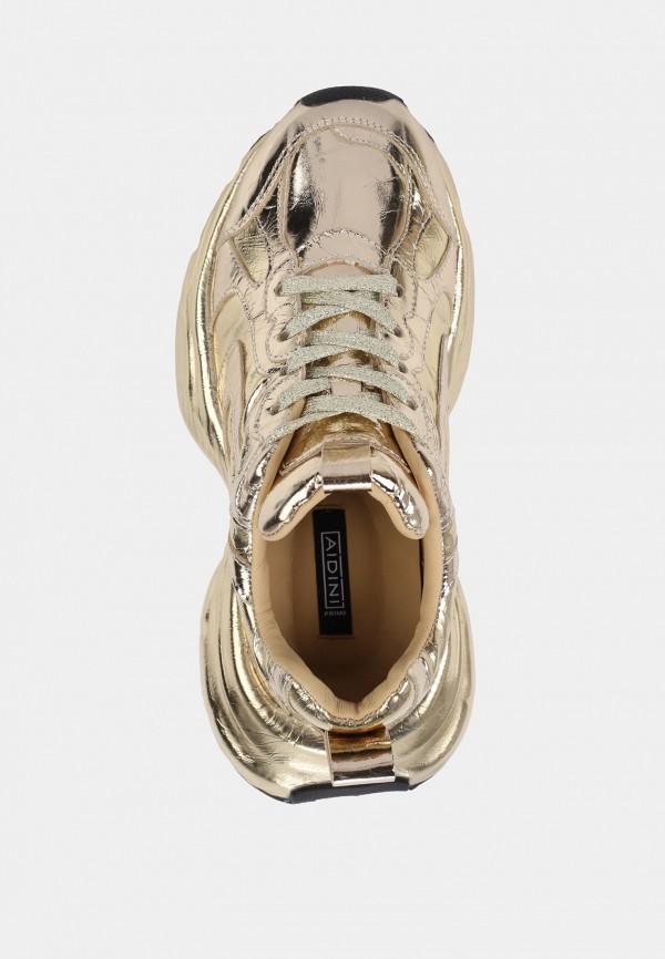 Aidini Кроссовки -  - фото 4