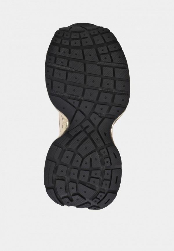 Aidini Кроссовки -  - фото 5