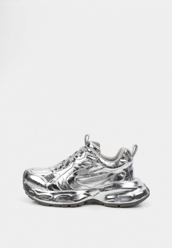 Aidini Кроссовки -  - фото 1