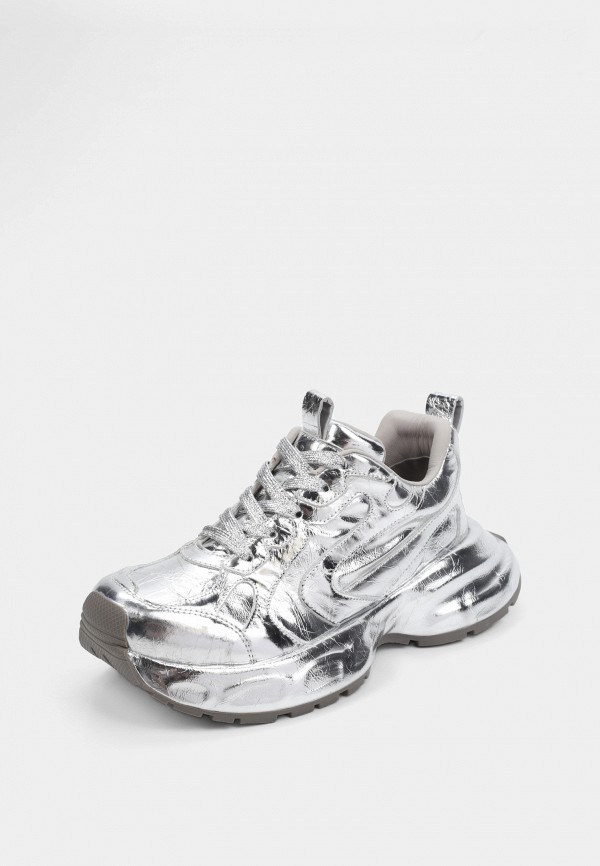 Aidini Кроссовки -  - фото 2