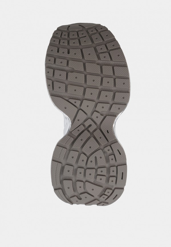 Aidini Кроссовки -  - фото 5