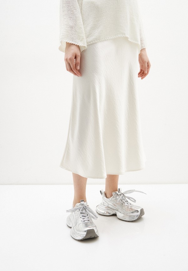 Aidini Кроссовки -  - фото 6