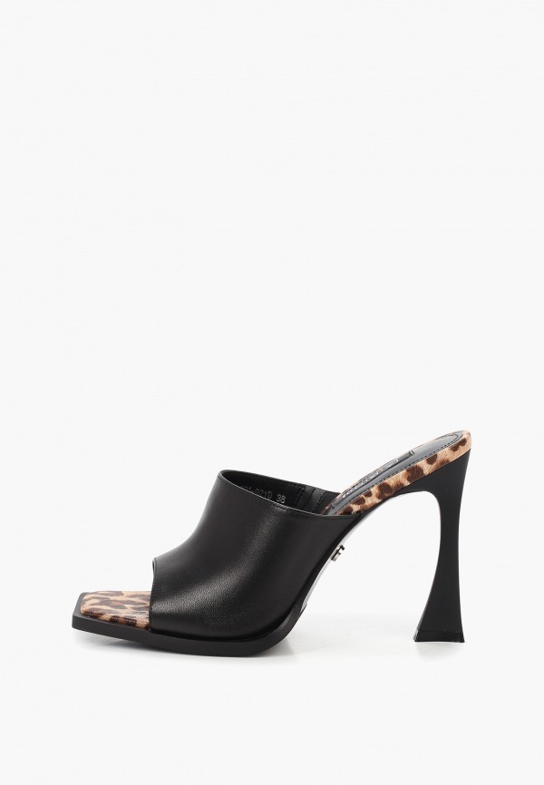 Aidini Сабо -  - фото 1