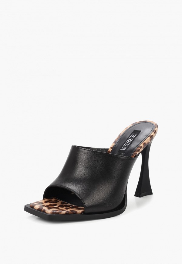 Aidini Сабо -  - фото 2