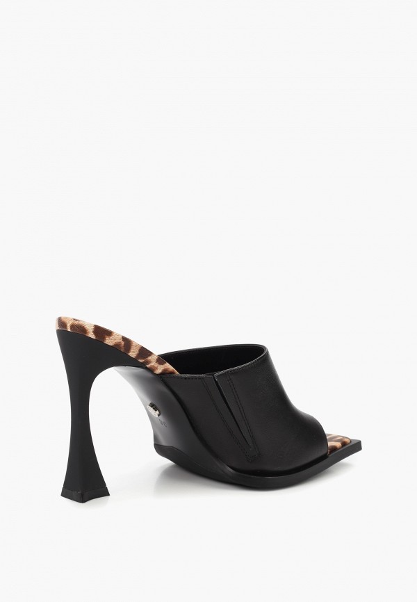 Aidini Сабо -  - фото 3