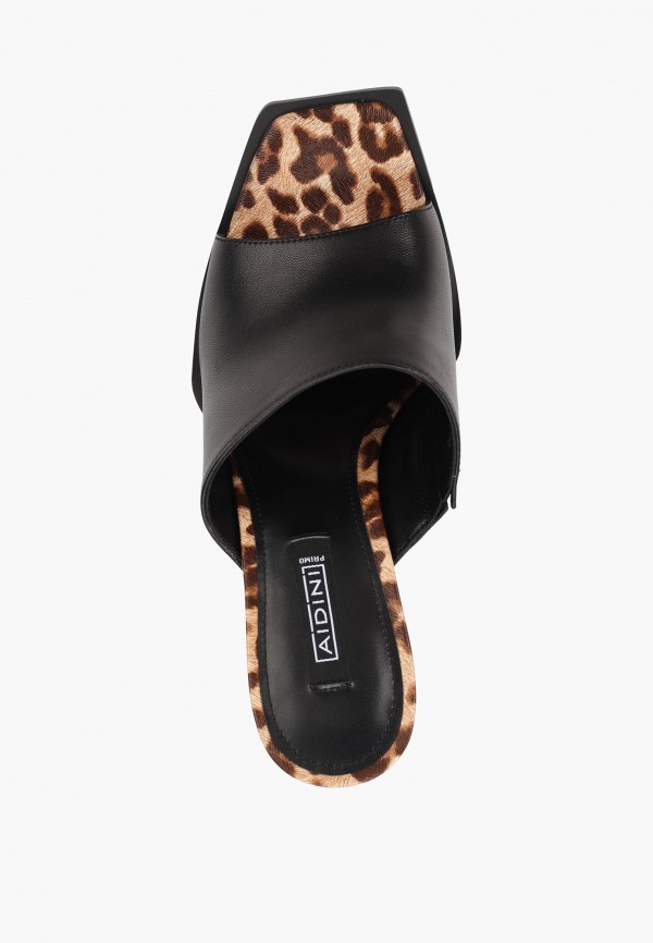 Aidini Сабо -  - фото 4