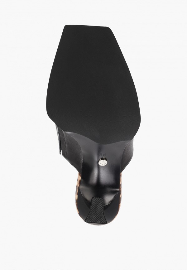 Aidini Сабо -  - фото 5