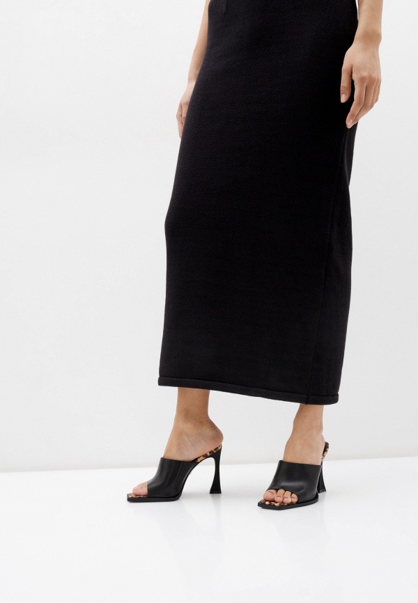 Aidini Сабо -  - фото 6