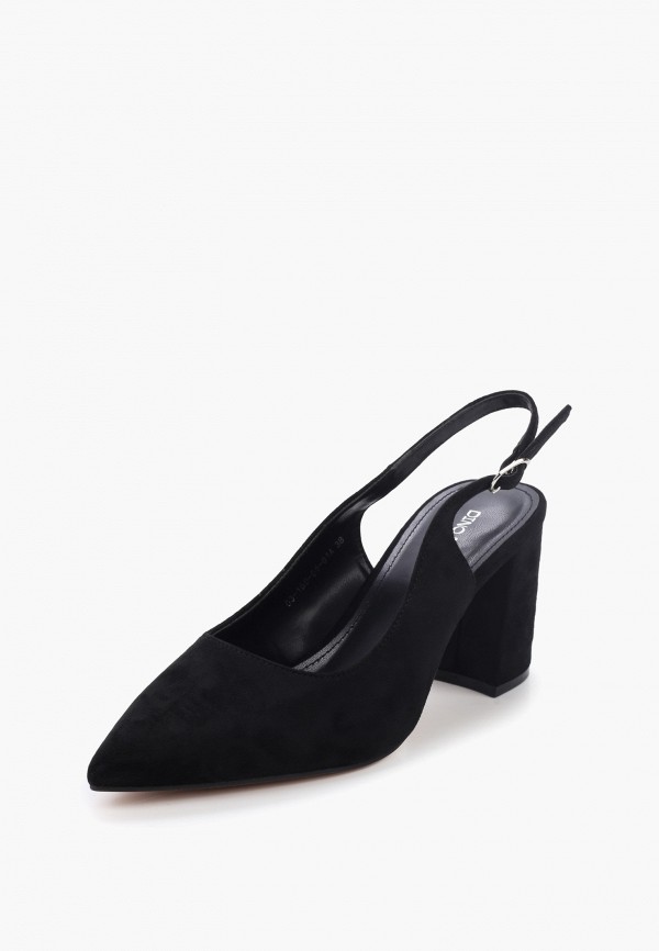 Dino Ricci Select Туфли - фото 2