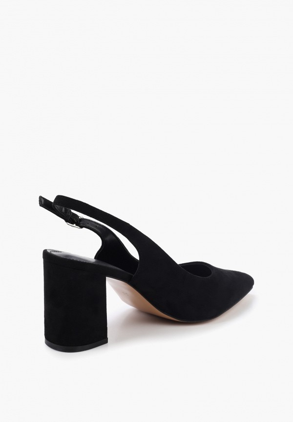 Dino Ricci Select Туфли - фото 3