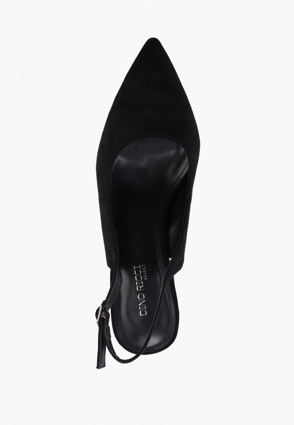 Dino Ricci Select Туфли - фото 4