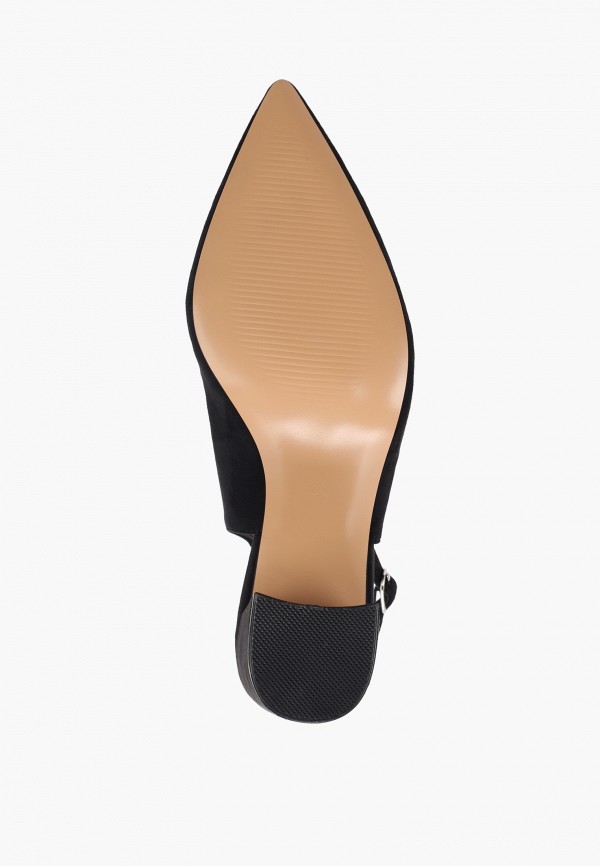 Dino Ricci Select Туфли - фото 5