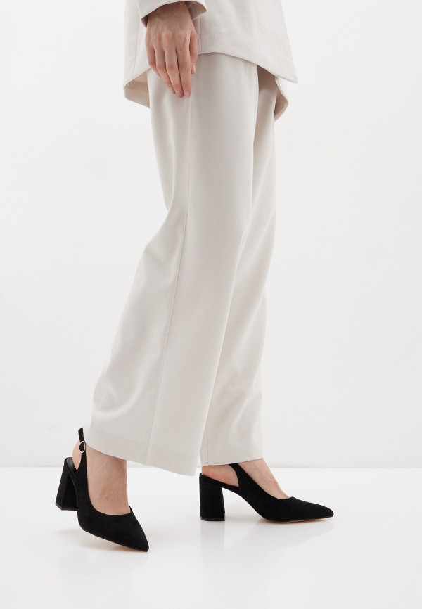 Dino Ricci Select Туфли - фото 6