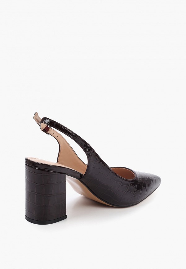 Dino Ricci Select Туфли - фото 3