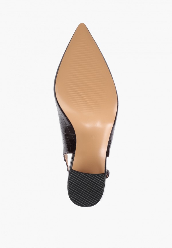 Dino Ricci Select Туфли - фото 5