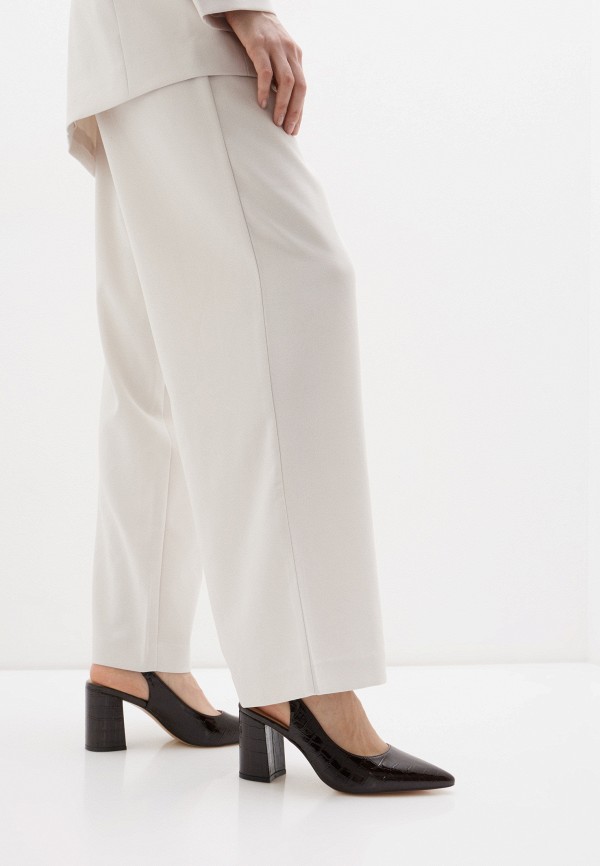 Dino Ricci Select Туфли - фото 6