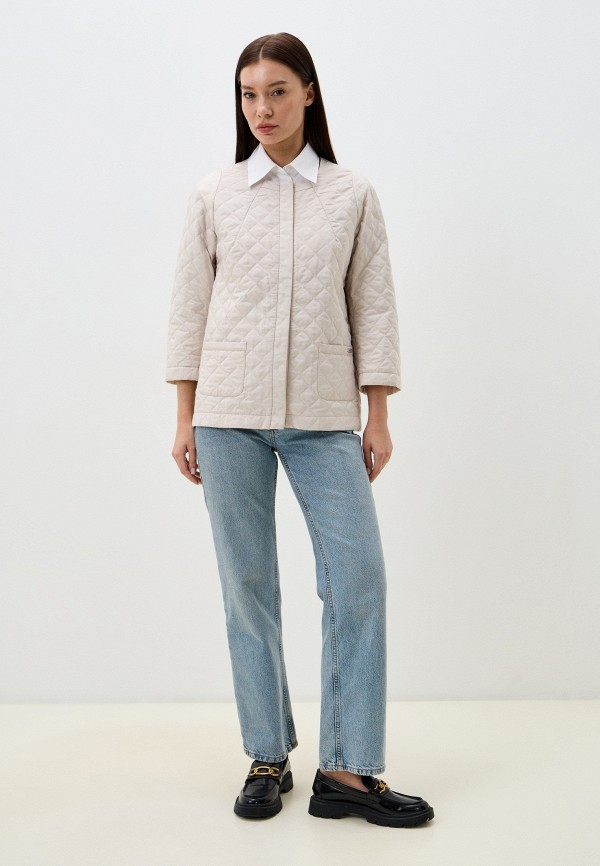 Tuffoni Куртка утепленная - DuPont SORONA Aura - фото 2