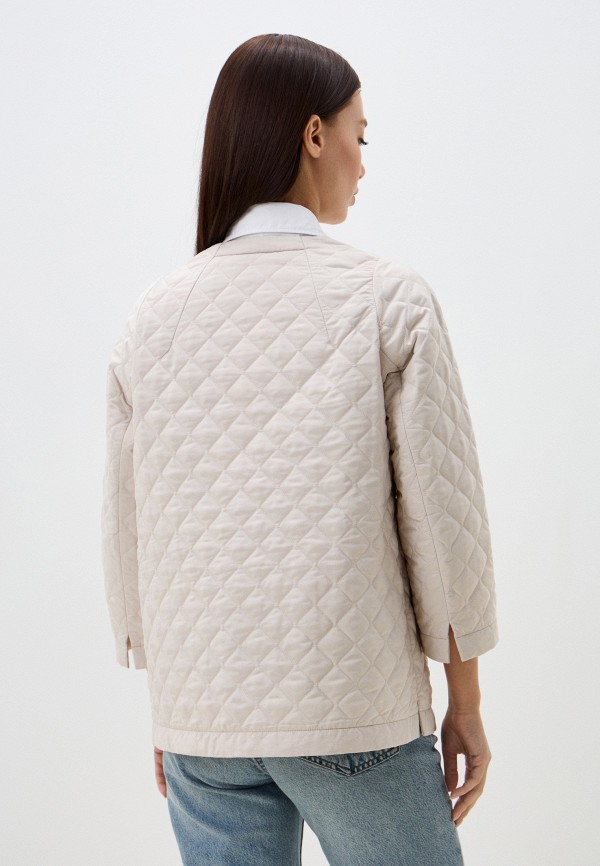 Tuffoni Куртка утепленная - DuPont SORONA Aura - фото 3