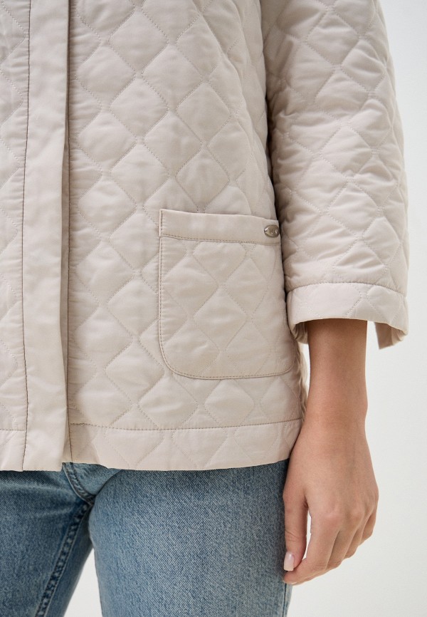 Tuffoni Куртка утепленная - DuPont SORONA Aura - фото 4