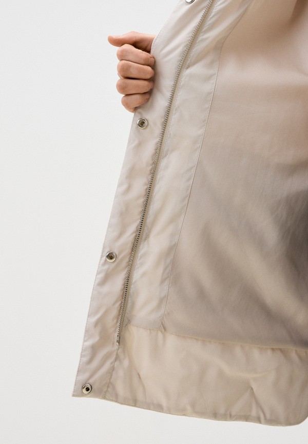 Tuffoni Жилет утепленный - DuPont SORONA Aura - фото 5