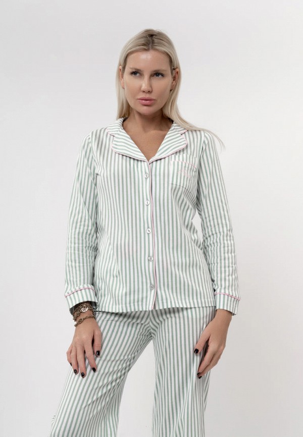 Ptaxx Пижама - Lamoda Online Exclusive - фото 2