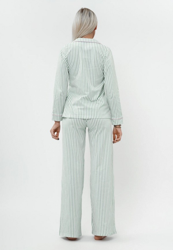 Ptaxx Пижама - Lamoda Online Exclusive - фото 3