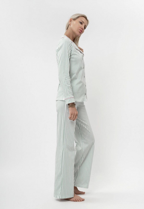 Ptaxx Пижама - Lamoda Online Exclusive - фото 5