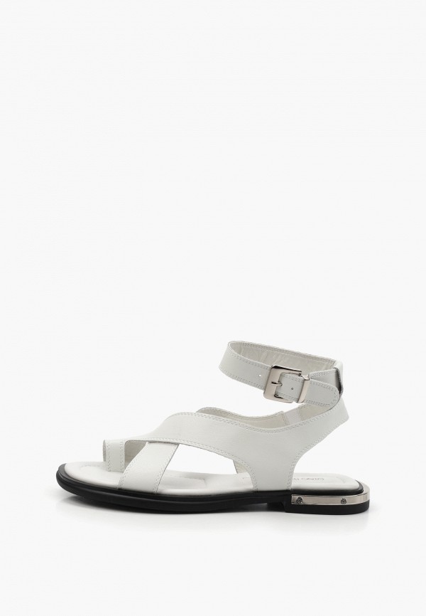 Dino Ricci Сандалии - фото 1