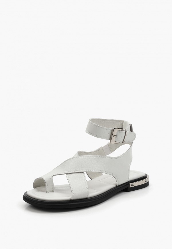 Dino Ricci Сандалии - фото 2