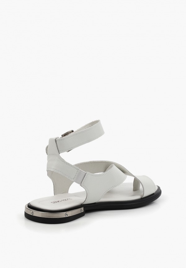 Dino Ricci Сандалии - фото 3