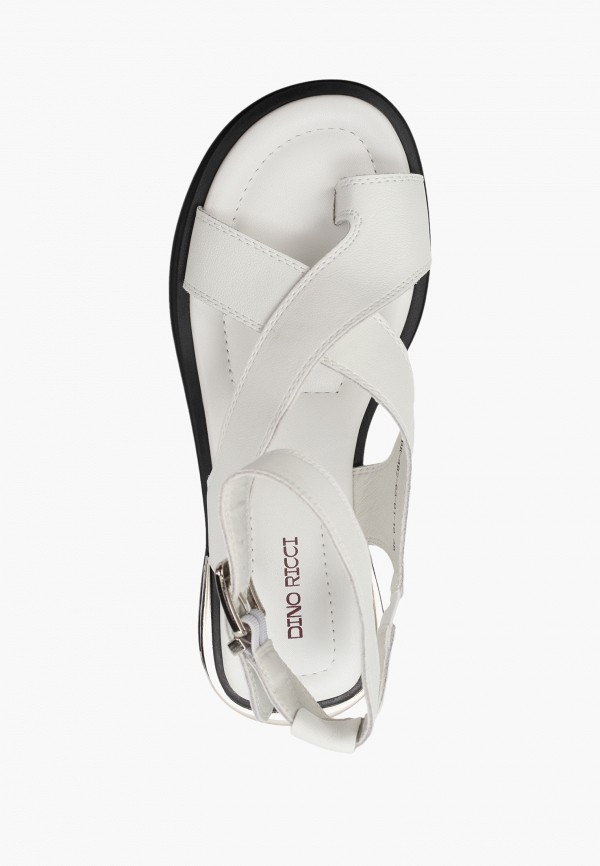 Dino Ricci Сандалии - фото 4