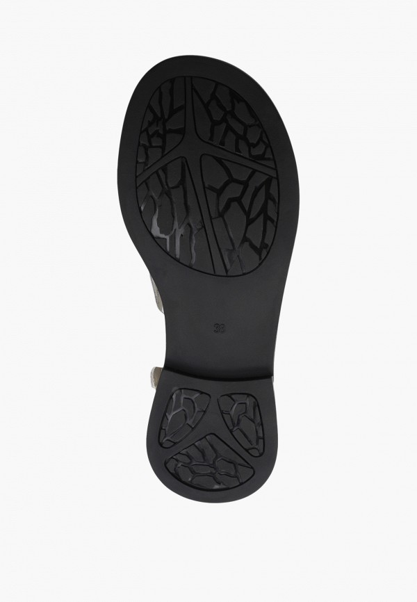 Dino Ricci Сандалии - фото 5