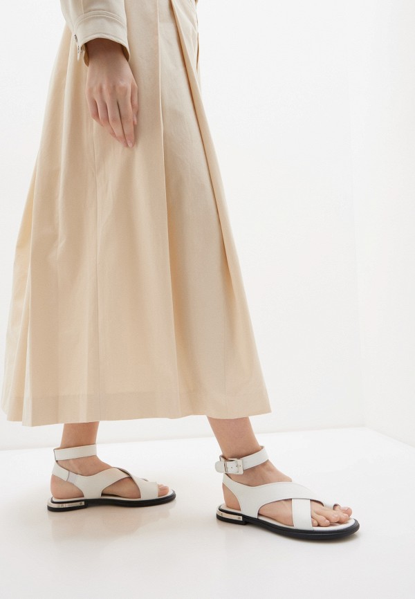 Dino Ricci Сандалии - фото 6