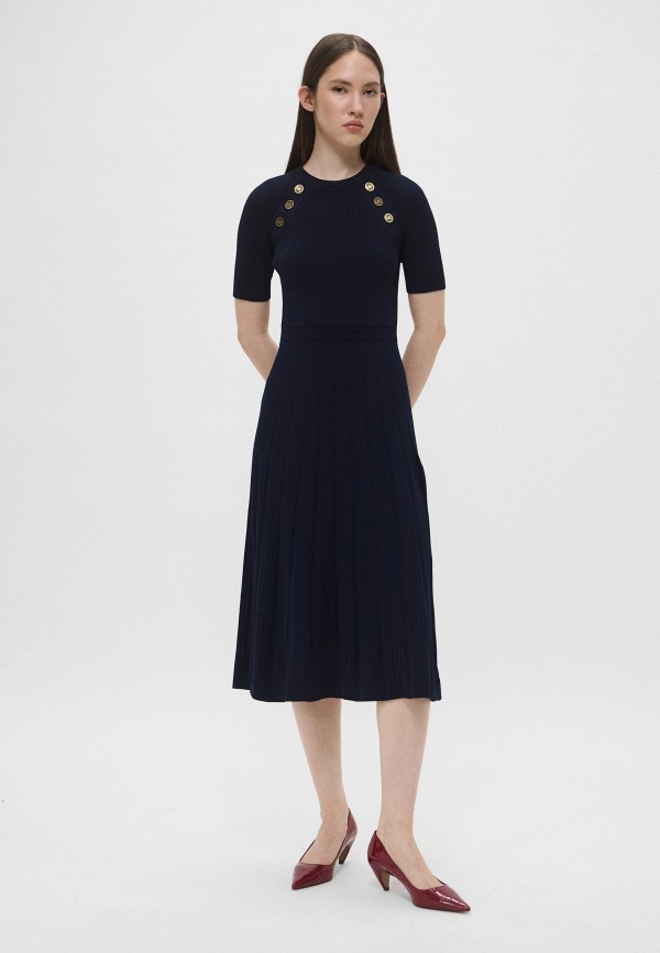 Michael Michael Kors Платье - фото 1