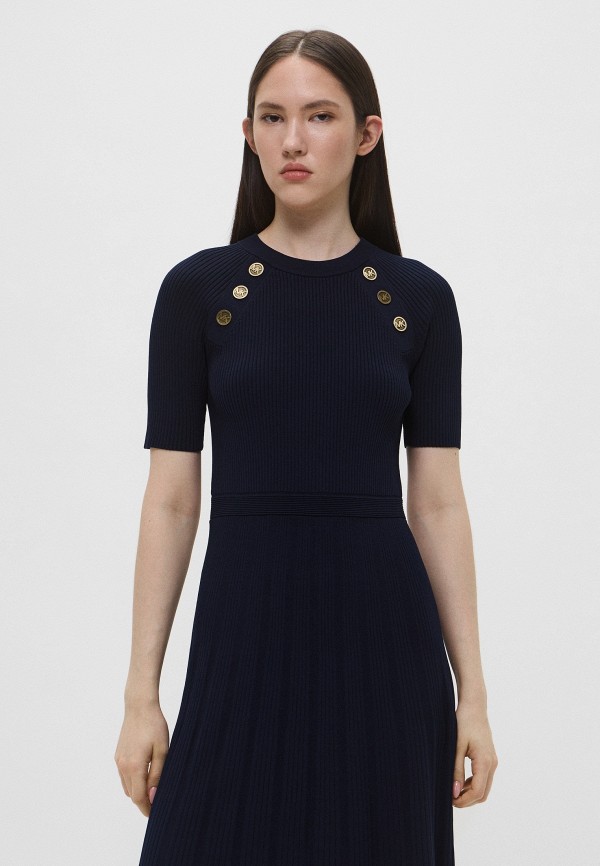 Michael Michael Kors Платье - фото 2