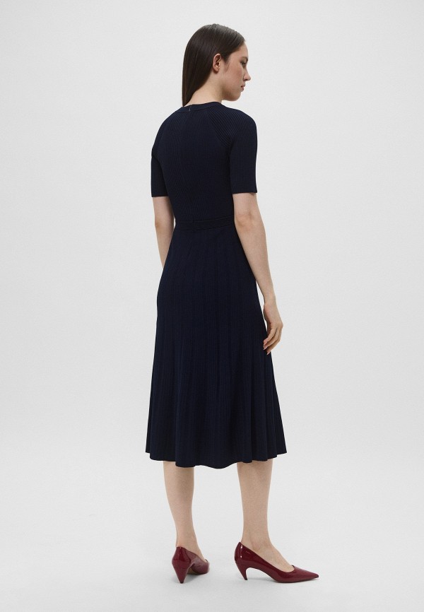 Michael Michael Kors Платье - фото 3