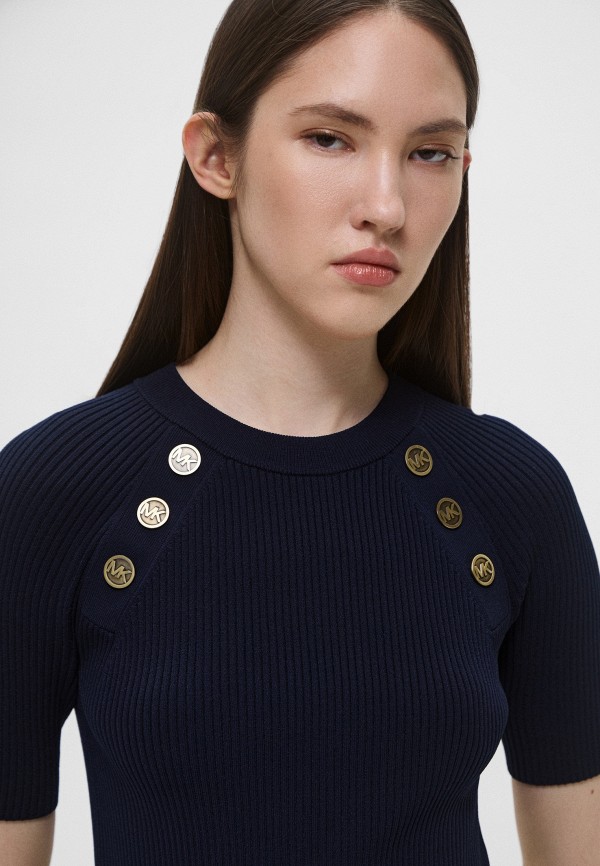 Michael Michael Kors Платье - фото 4