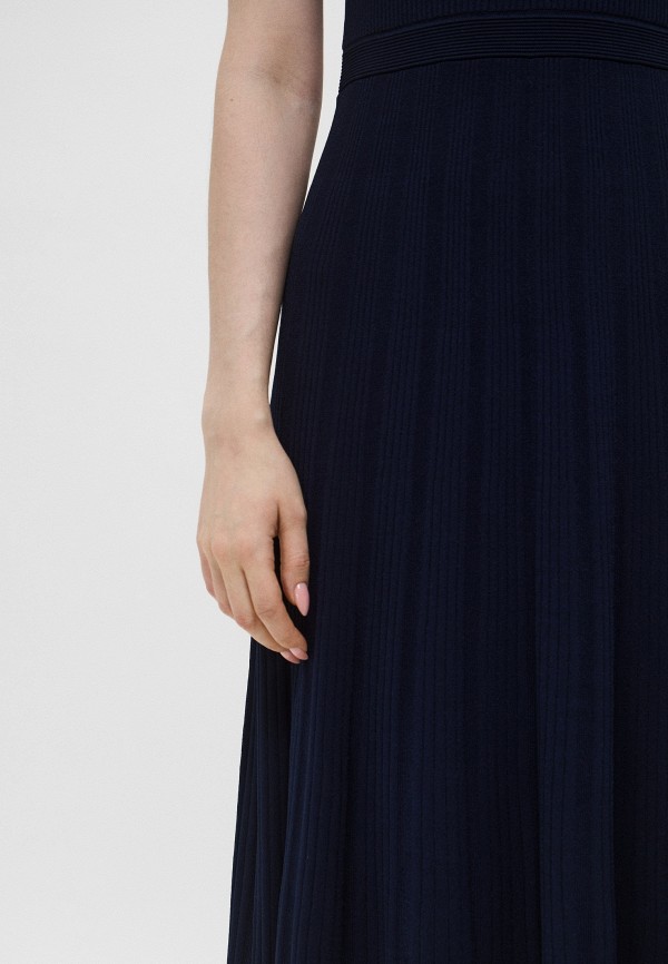 Michael Michael Kors Платье - фото 5