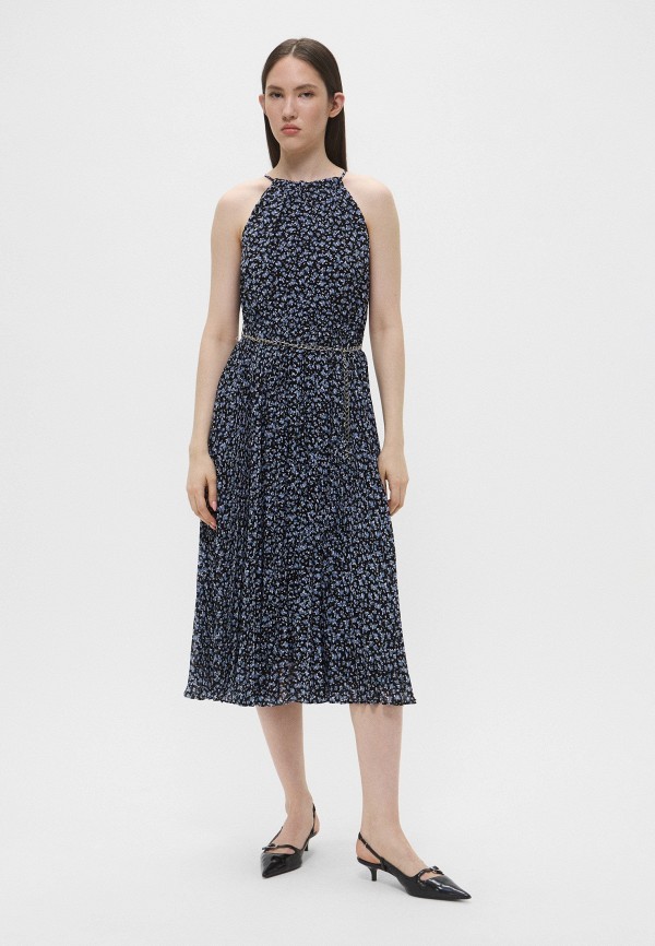 Michael Michael Kors Платье - фото 1