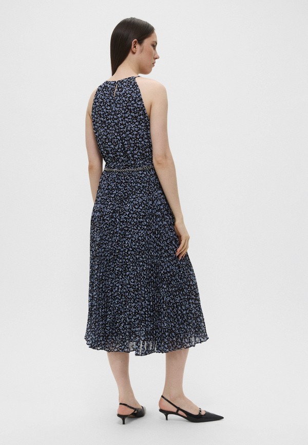 Michael Michael Kors Платье - фото 3