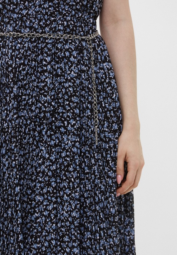 Michael Michael Kors Платье - фото 4