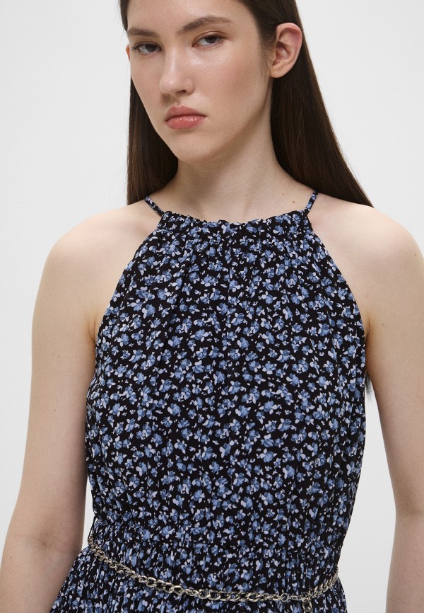 Michael Michael Kors Платье - фото 5