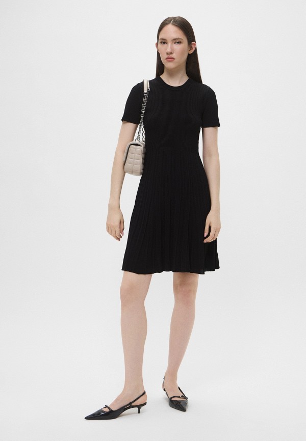 Michael Michael Kors Платье - фото 1