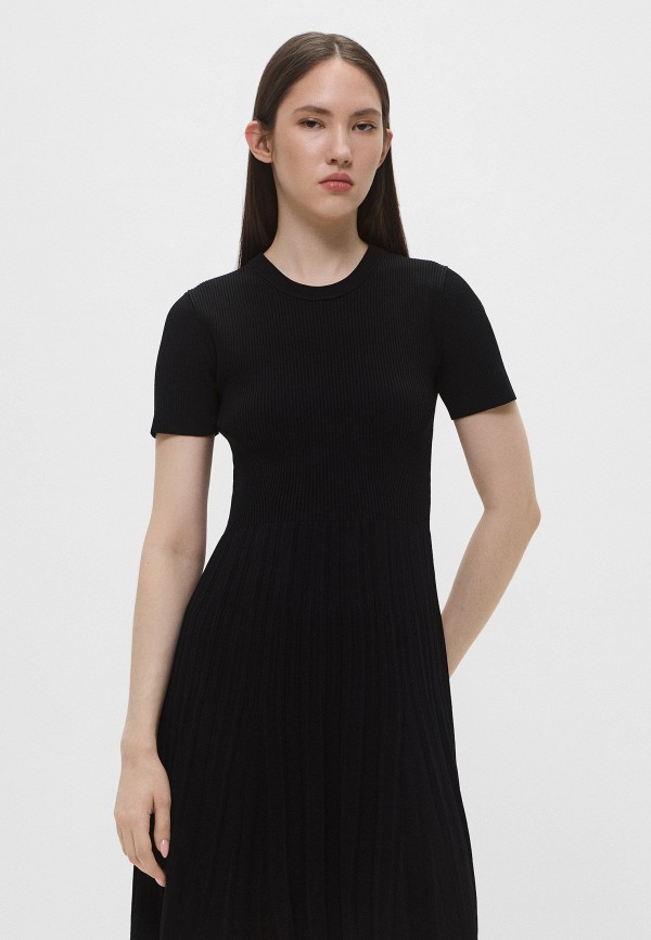 Michael Michael Kors Платье - фото 2