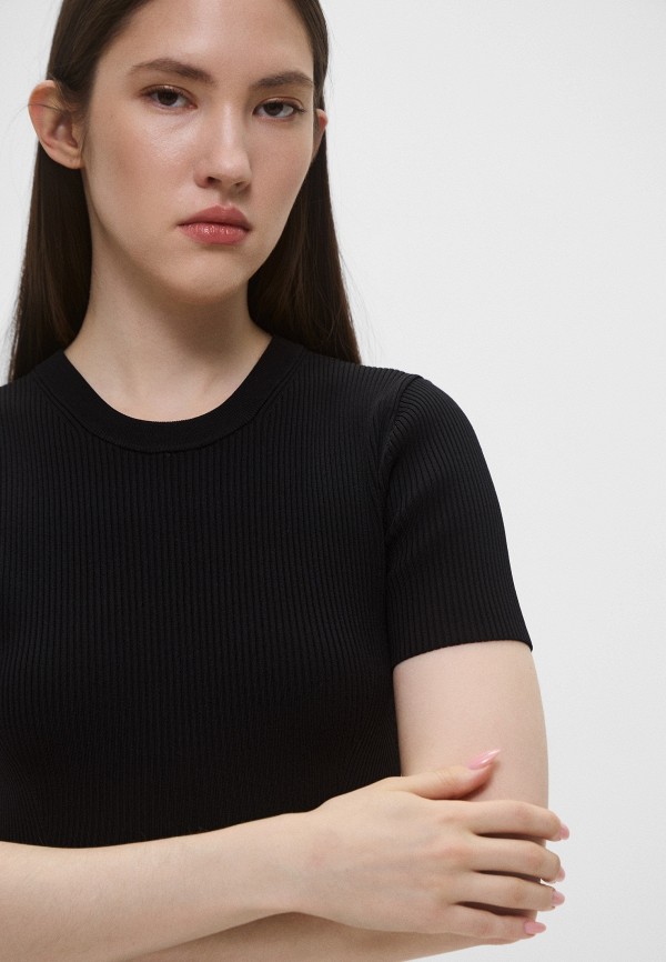 Michael Michael Kors Платье - фото 4