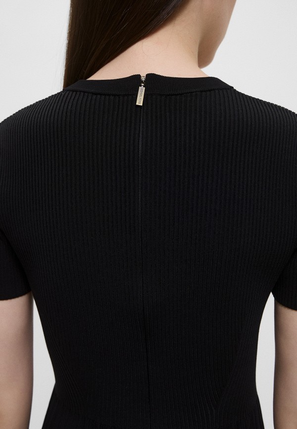 Michael Michael Kors Платье - фото 5