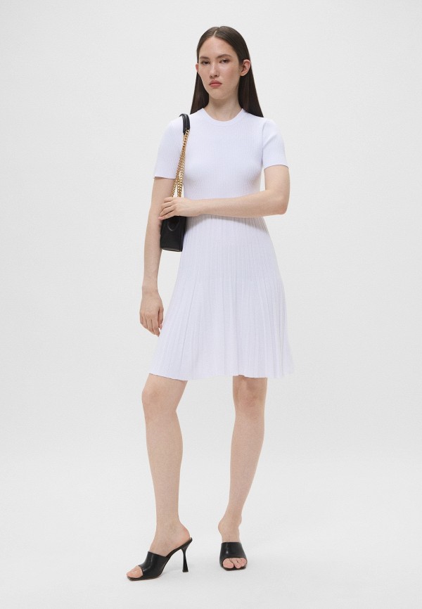 Michael Michael Kors Платье - фото 1