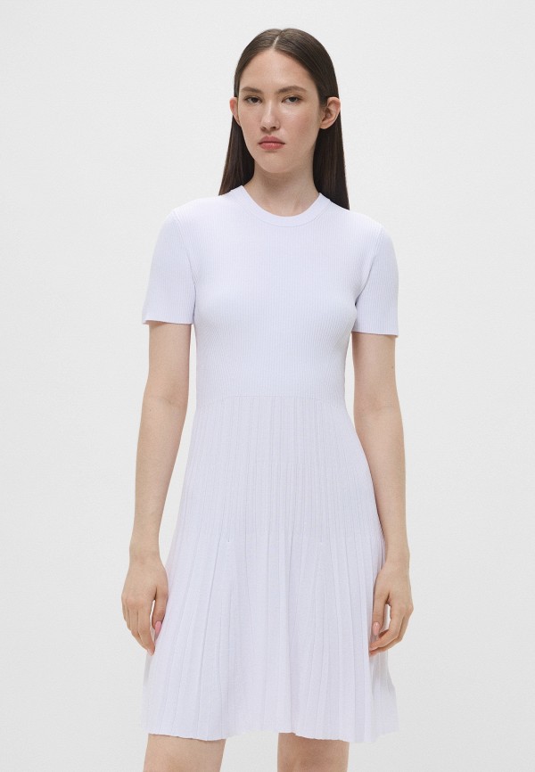 Michael Michael Kors Платье - фото 2