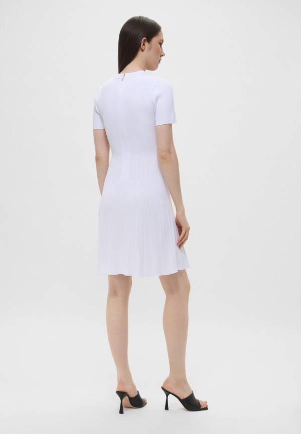 Michael Michael Kors Платье - фото 3