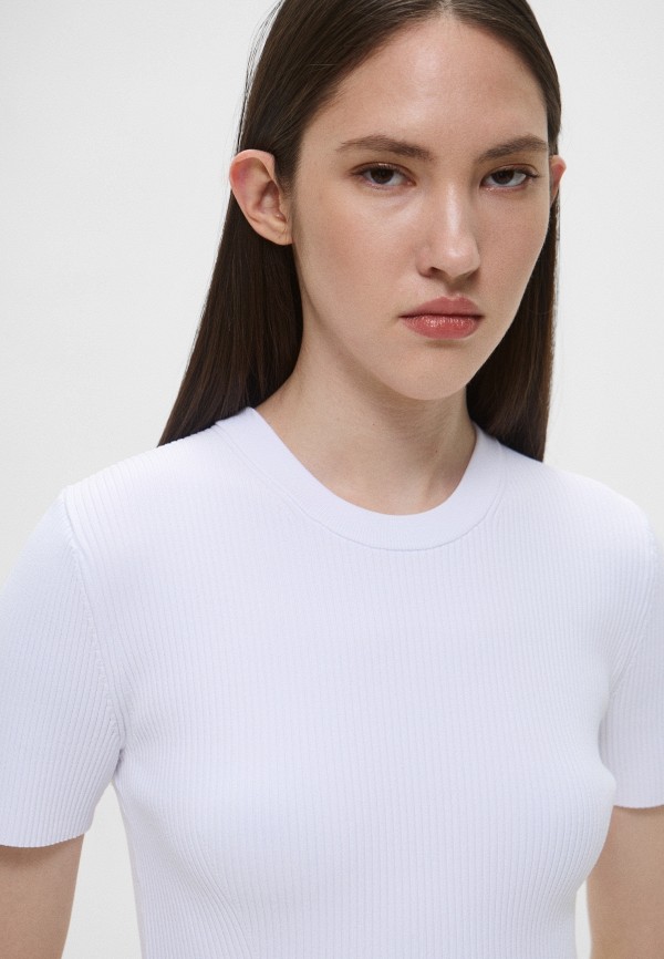 Michael Michael Kors Платье - фото 4